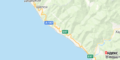 Изображение Карты #6071