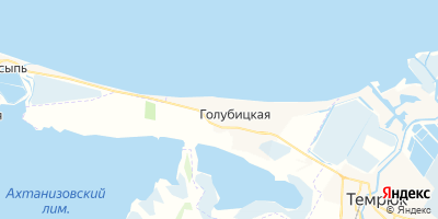 Изображение Карты #6073