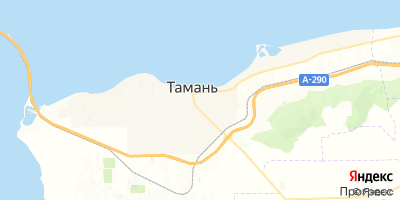 Изображение Карты #6092