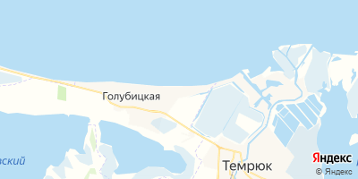 Изображение Карты #6129