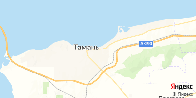 Изображение Карты #6254