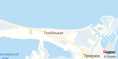 Изображение Карты #6268