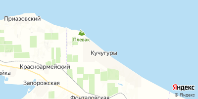 Изображение Карты #6284