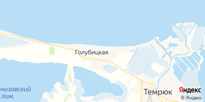 Изображение Карты #6300