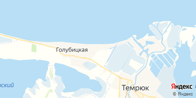 Изображение Карты #6305