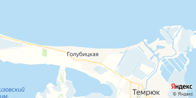 Изображение Карты #6312