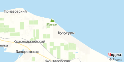 Изображение Карты #6318