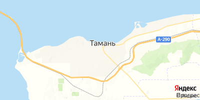 Изображение Карты #6321