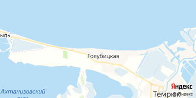 Изображение Карты #6344