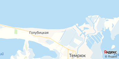 Изображение Карты #6345