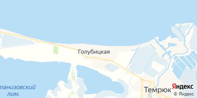 Изображение Карты #6348