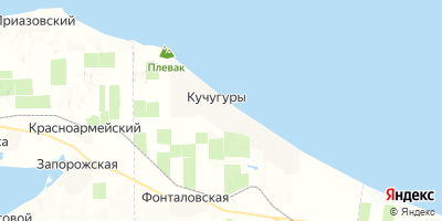 Изображение Карты #6378