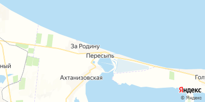 Изображение Карты #6388