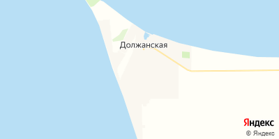 Изображение Карты #6409