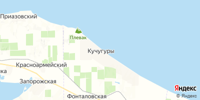 Изображение Карты #6424