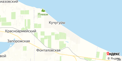 Изображение Карты #6430