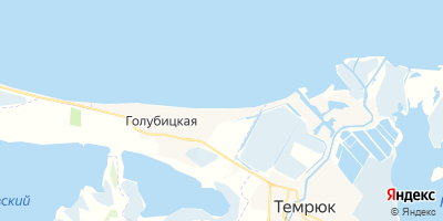 Изображение Карты #6453