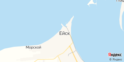 Изображение Карты #6463