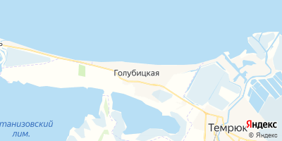 Изображение Карты #6467