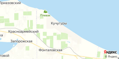 Изображение Карты #6504