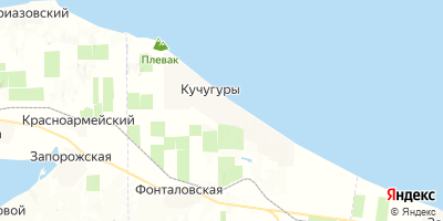 Изображение Карты #6573