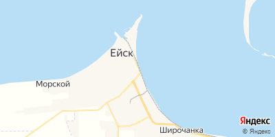 Изображение Карты #6584