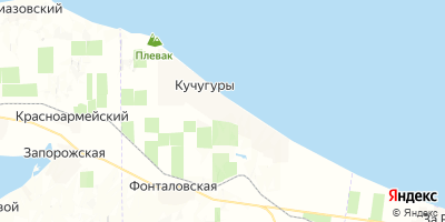 Изображение Карты #6594