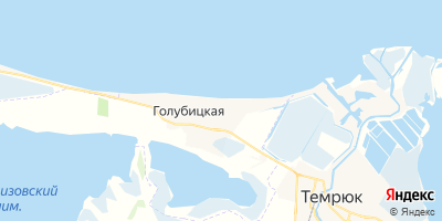 Изображение Карты #6637