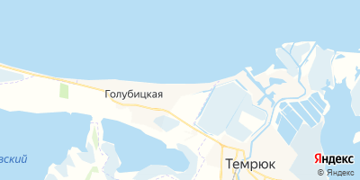 Изображение Карты #6639