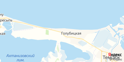 Изображение Карты #6648