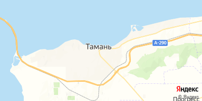 Изображение Карты #6664