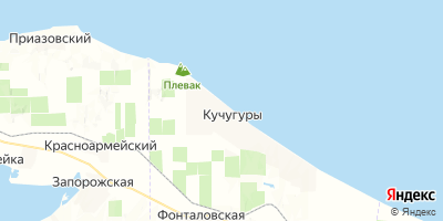 Изображение Карты #6668