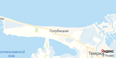 Изображение Карты #6670