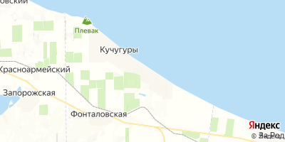 Изображение Карты #6685