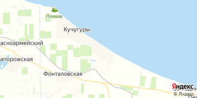 Изображение Карты #668