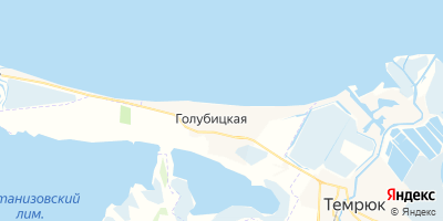 Изображение Карты #6721