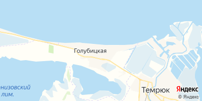 Изображение Карты #6722