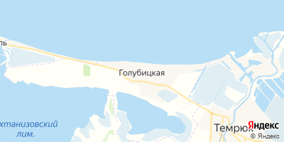 Изображение Карты #6741