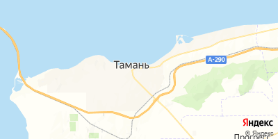 Изображение Карты #6754