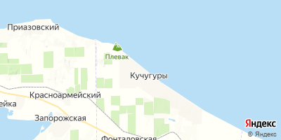 Изображение Карты #6883