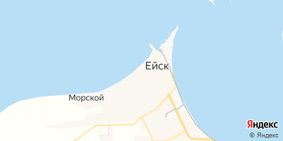 Изображение Карты #6916