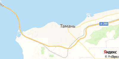 Изображение Карты #6934