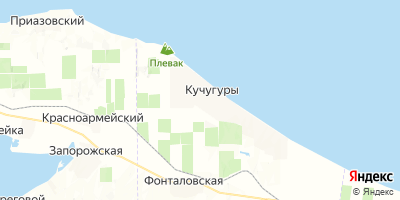 Изображение Карты #6938