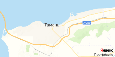 Изображение Карты #6939