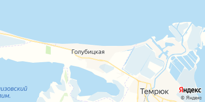 Изображение Карты #6942