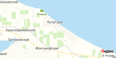 Изображение Карты #6947