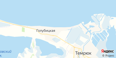 Изображение Карты #6950