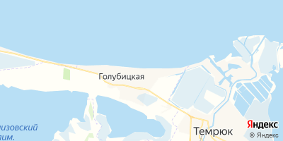 Изображение Карты #6952