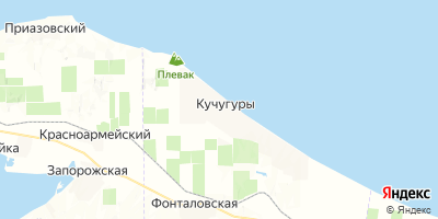 Изображение Карты #6954