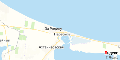 Изображение Карты #6955